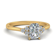 petite-cathedral-radiant-cut-diamond-engagement-ring-in-yellow-gold-FD9275RAR-NL-YG?v=1758264003
